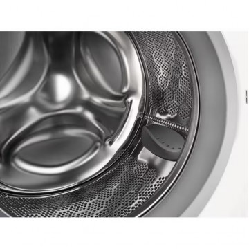 AEG LFR6D844E 6000 ProSense 8 kg Πλυντήριο Ρούχων (914913635)